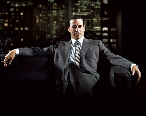 don-draper-image