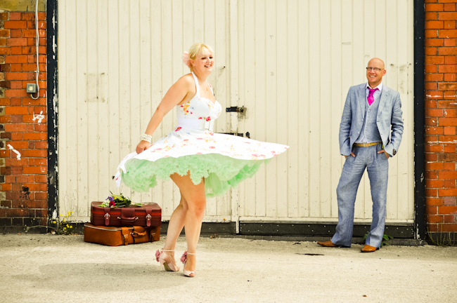 BridalMusings-6