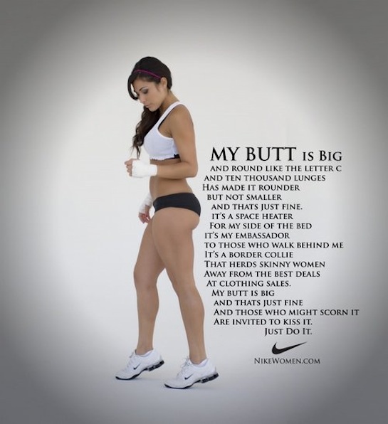 Nike-Women-Ad