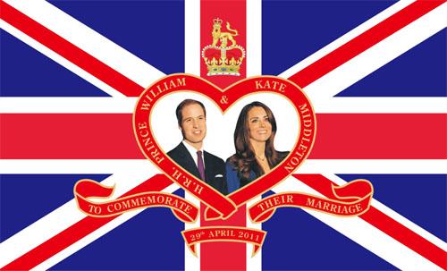 royal-wedding