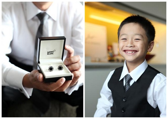 Anna & Quang Wedding Submission1