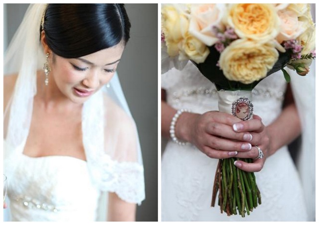 Anna & Quang Wedding Submission10