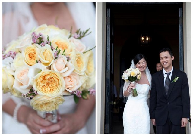 Anna & Quang Wedding Submission11