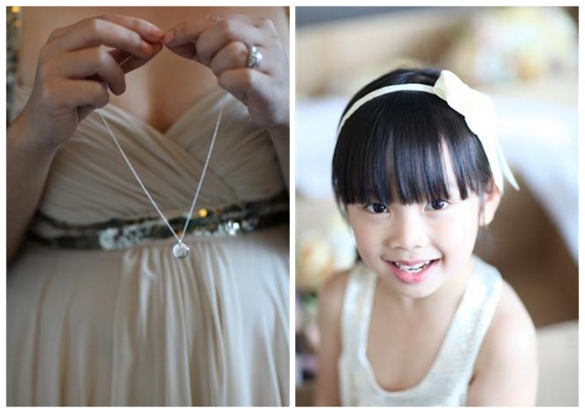 Anna & Quang Wedding Submission3