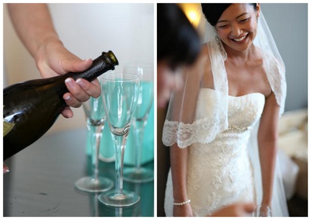 Anna & Quang Wedding Submission4