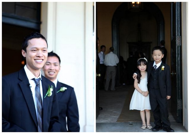 Anna & Quang Wedding Submission5