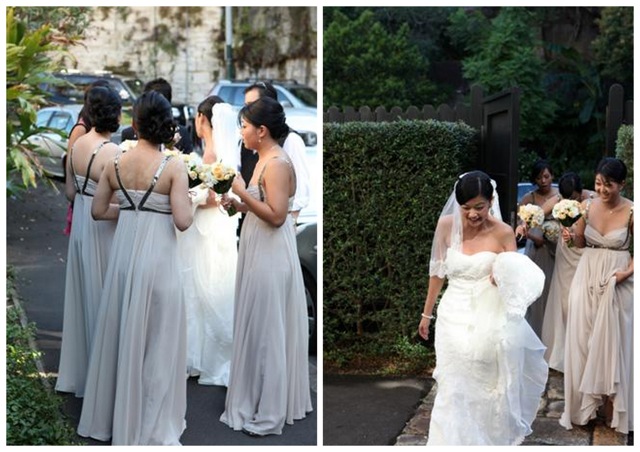 Anna & Quang Wedding Submission6