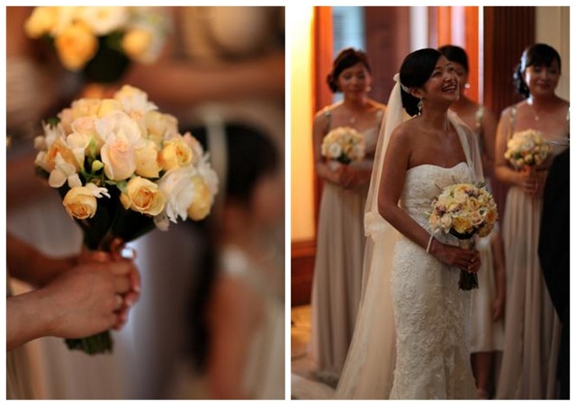 Anna & Quang Wedding Submission7