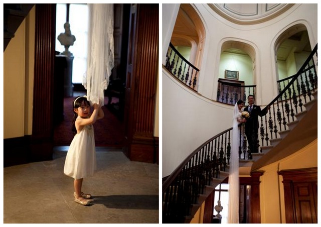Anna & Quang Wedding Submission8