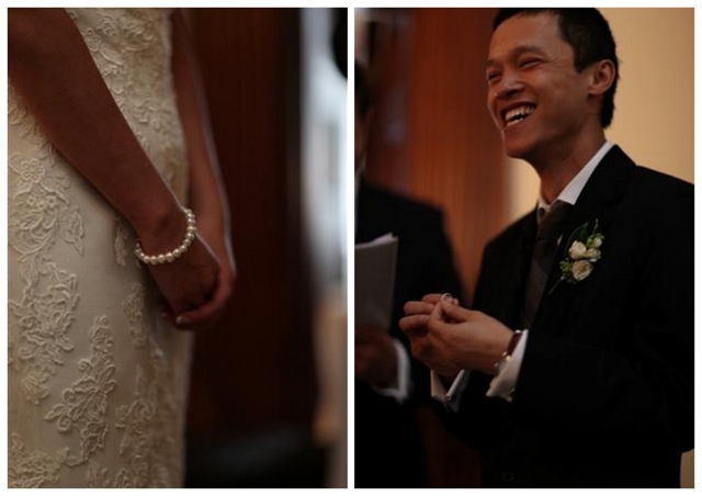 Anna & Quang Wedding Submission9