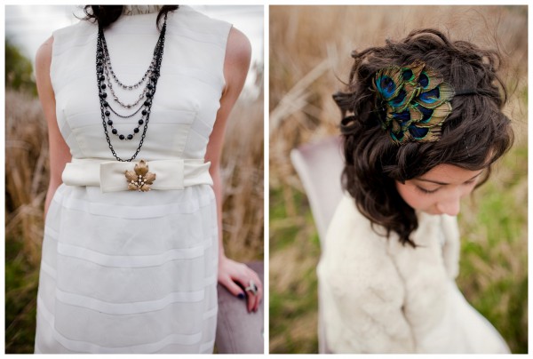BedandBreakfast_StyledVintageBridalShoot_JamieDelainePhotography_08da0d40