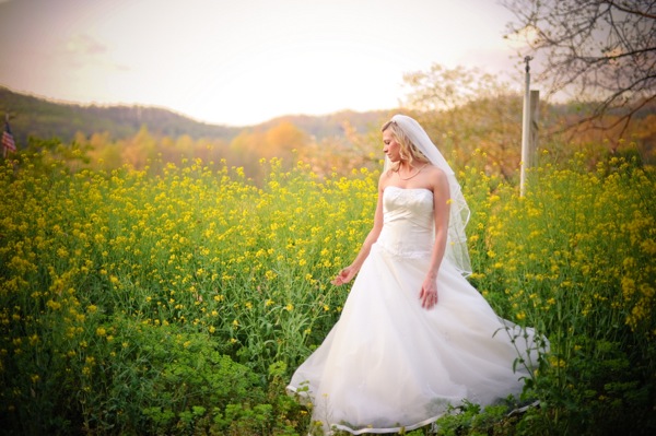 Bridal_Bridal_Jessie_Holloway_Photography_DSC2934_low