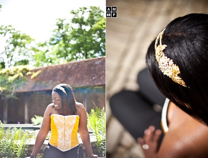 Funmi-and-Adrian-Anniversary-00013_2