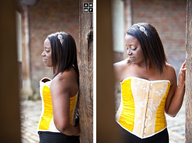 Funmi-and-Adrian-Anniversary-00046_2