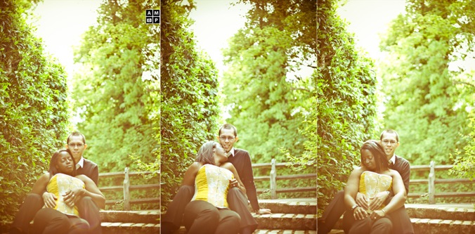 Funmi-and-Adrian-Anniversary-00092_2