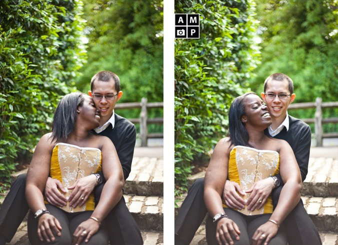 Funmi-and-Adrian-Anniversary-00104_2