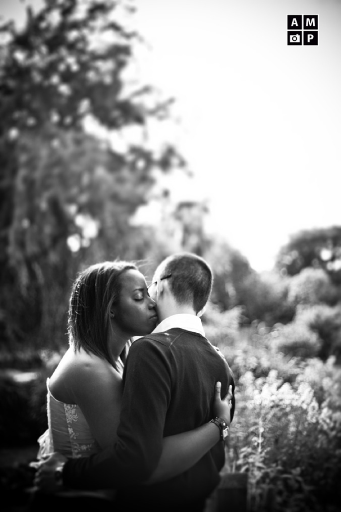 Anneli Marinovich Copyright