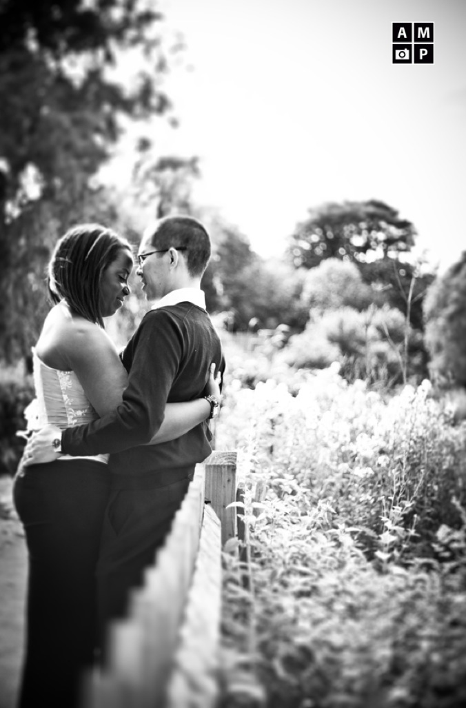Anneli Marinovich Copyright