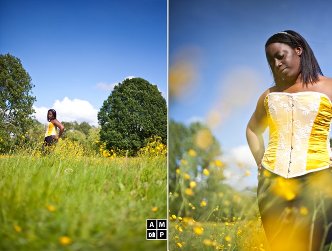 Funmi-and-Adrian-Anniversary-00165_2