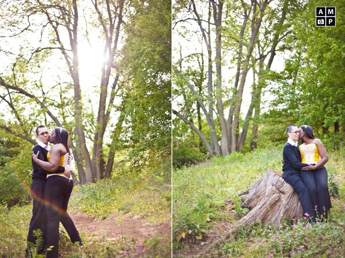 Funmi-and-Adrian-Anniversary-00188_2