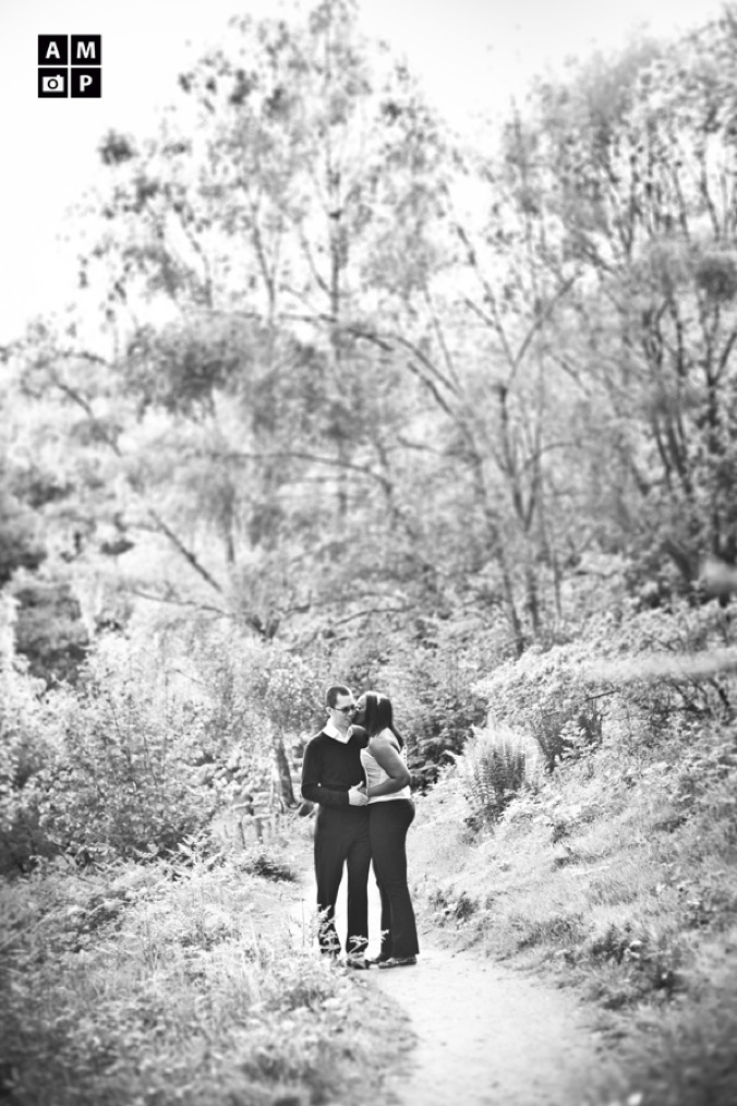 Anneli Marinovich Copyright
