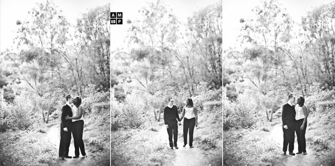 Funmi-and-Adrian-Anniversary-00213_2