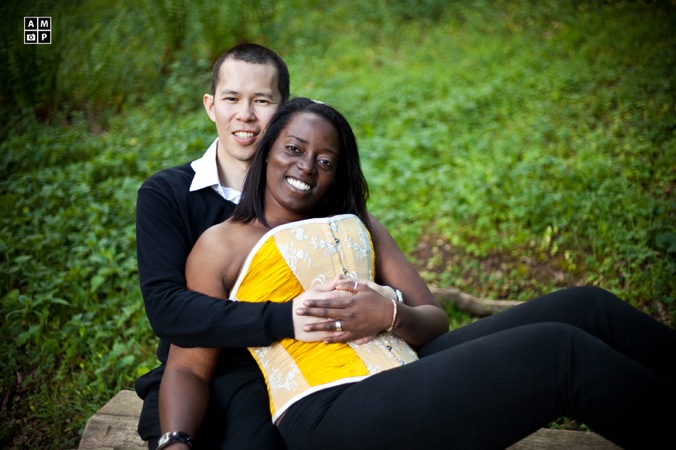Anneli Marinovich Copyright