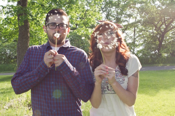 Cram_Funder_Paige_Winn_Photo_IMG4055_low