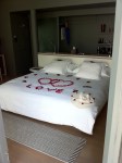 Welcome at Sala