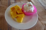 Kho Niew Mamuang