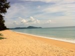 Mai Khao Beach