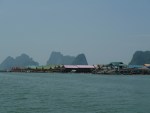Penang