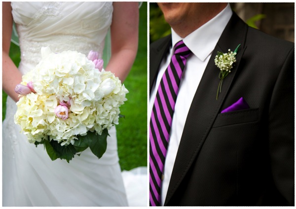 carolyn & john-dress