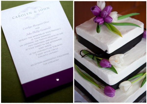 carolyn & john-invite