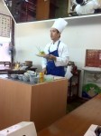 cokery school-teacher1