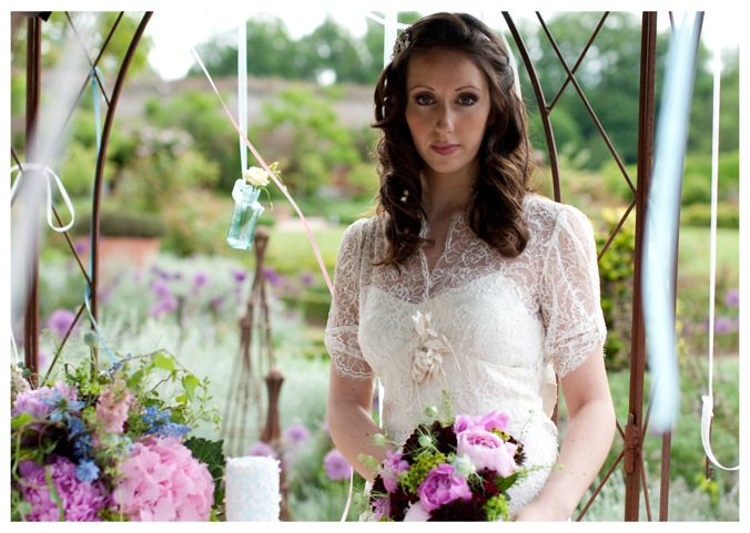 secret garden_lace001