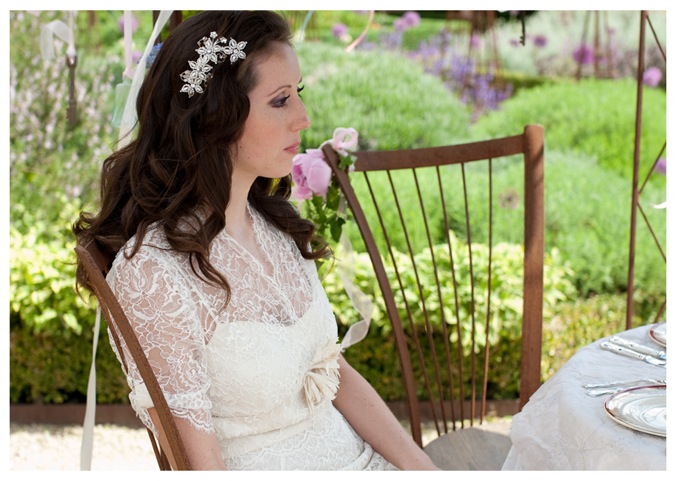 secret garden_lace006