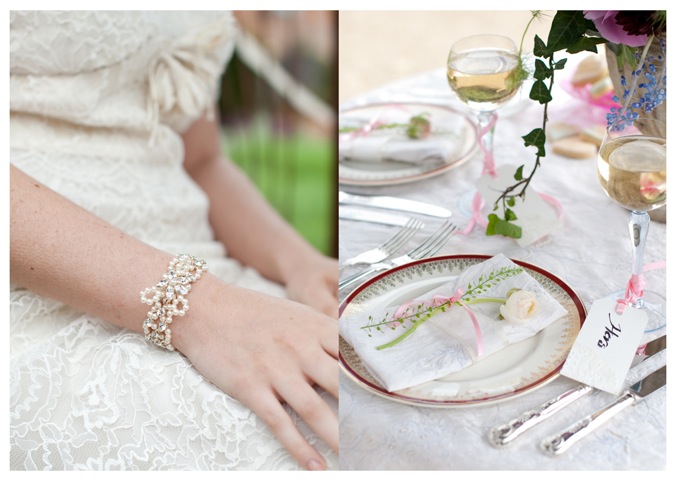secret garden_lace007