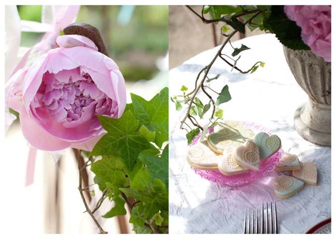 secret garden_lace008