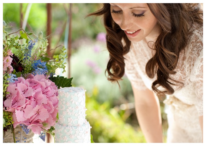 secret garden_lace012