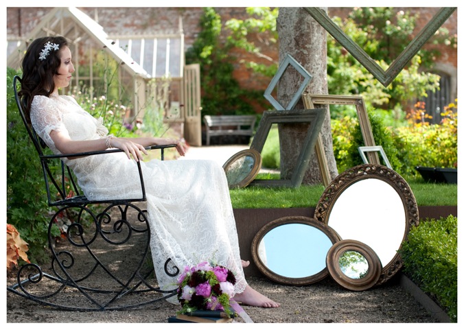 secret garden_lace025