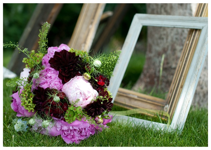 secret garden_lace027