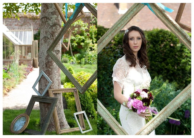 secret garden_lace028