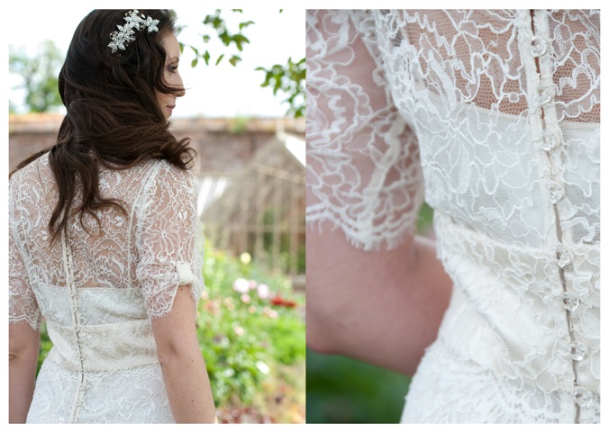 secret garden_lace030