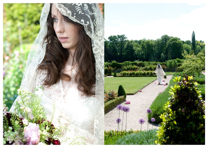 secret garden_lace033