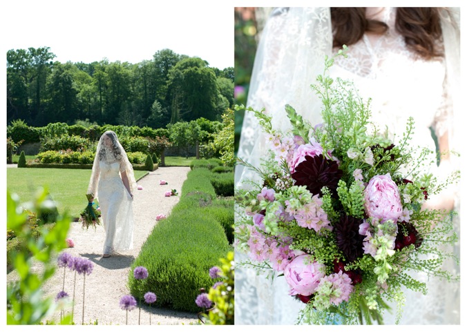 secret garden_lace034