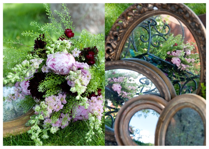 secret garden_lace035