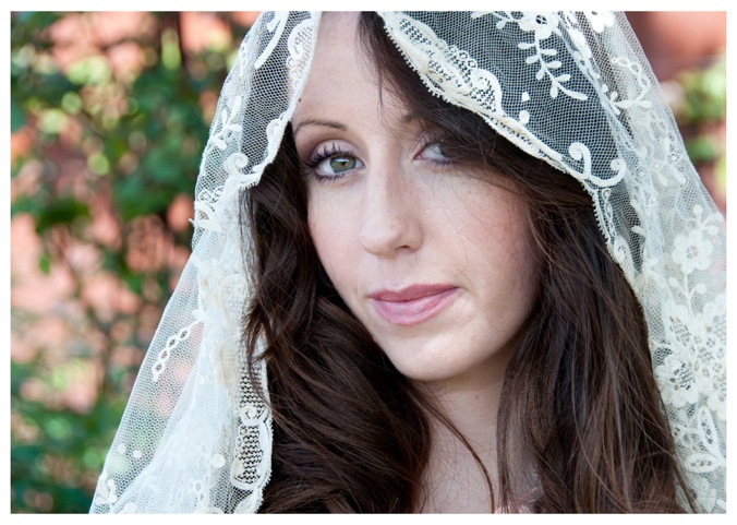 secret garden_lace036