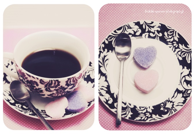 sugar