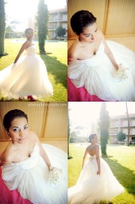 50Piteira Photography Portugal Wedding